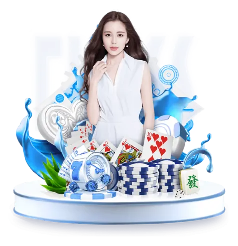 Trải nghiệm sòng bạc trực tuyến chân thực tại AOK88