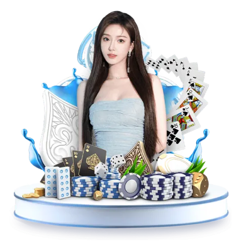 Đa dạng trò chơi cá cược tại AOK88