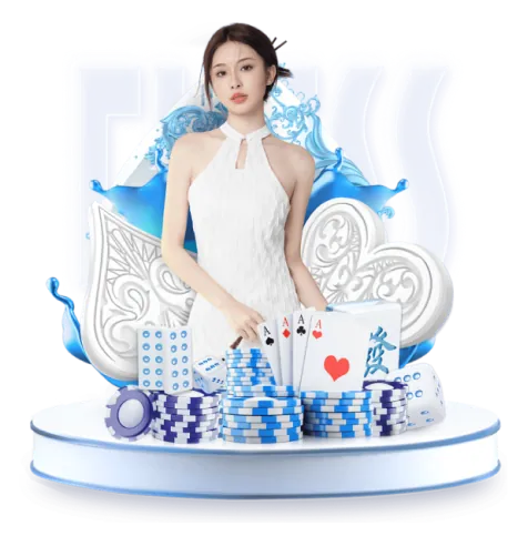 Đá gà trực tuyến kịch tính tại AOK88