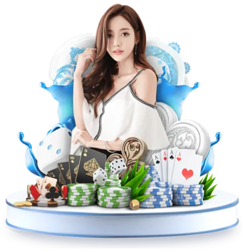 Trò chơi bắn cá giải trí tại AOK88