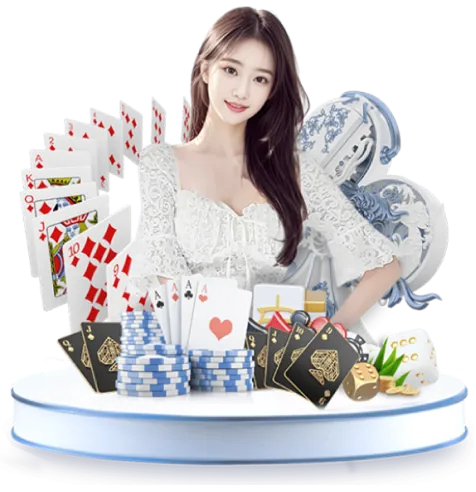 Ứng dụng di động AOK88
