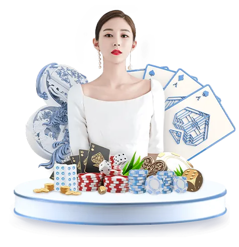 Game Bắn Cá AOK88